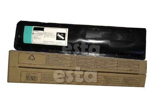 Copiador Toshiba Toner Cartucho T2320D para E - Studio 255 / 305 / 355 / 455
