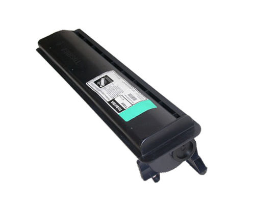 Tonalizador T do E-estúdio 280 de Comsumables Toshiba - 2320D para impressoras e copiadoras do E-estúdio 230