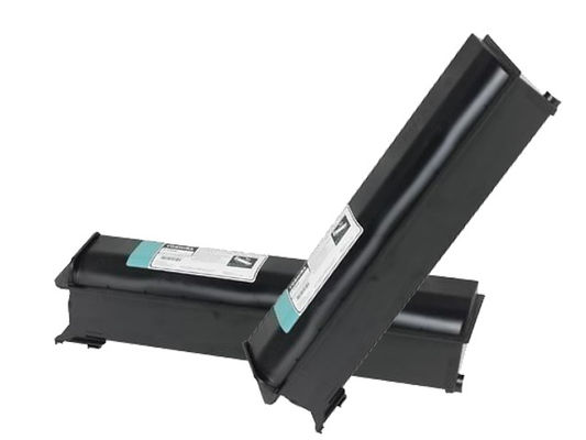 Toner para fotocopiadora TP Compatível com Toshiba E STUDIO 230 T - 2320E 6AJ00000006