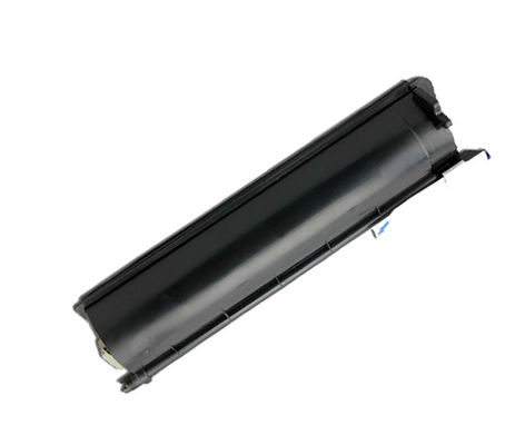 Toner para fotocopiadora TP Compatível com Toshiba E STUDIO 230 T - 2320E 6AJ00000006