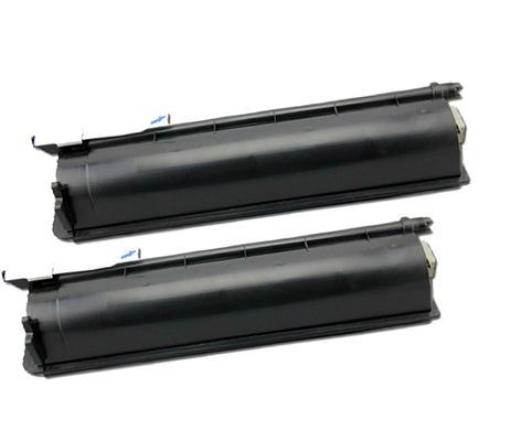 Toner para fotocopiadora TP Compatível com Toshiba E STUDIO 230 T - 2320E 6AJ00000006