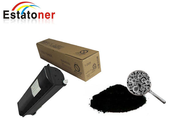 Copiador Toshiba Toner Cartucho T2320D para E - Studio 255 / 305 / 355 / 455