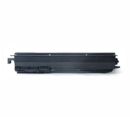 Cartucho de Toner Preto Kyocera TK-4145 para Copiadoras Kyocera TASKalfa 2020 / 2320 / 2321