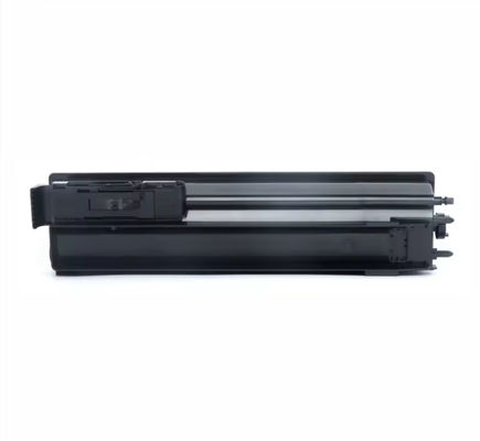 Cartucho de Toner Preto Kyocera TK-4145 para Copiadoras Kyocera TASKalfa 2020 / 2320 / 2321