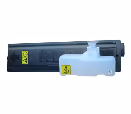 Kyocera TK-4145 / MI4145 Black Toner Compatível com impressoras TASKalfa 2020 / 2021 / 2320 / 2321