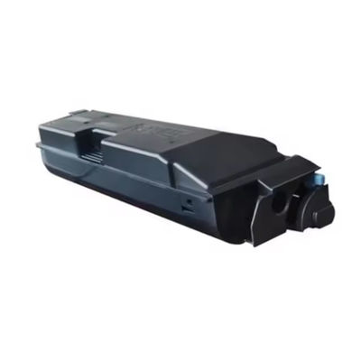 Kyocera TK-6725 Cartucho Toner Preto Compatível TASKalfa 7002i, 8002i, 9002i