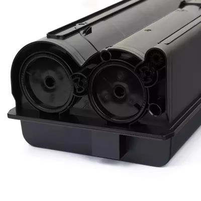 Kyocera TK-6725 Cartucho Toner Preto Compatível TASKalfa 7002i, 8002i, 9002i