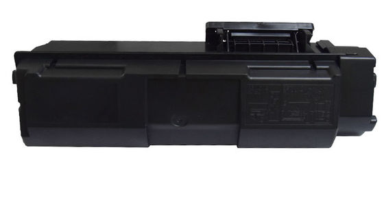 Kyocera ECOSYS P2040dn TK1160 Cartuchos de tônico compatíveis Substituir Capacidade 7200 páginas