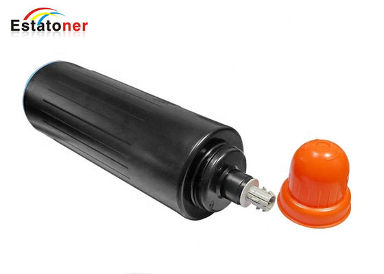 Cartucho de Toner Compatível Canon Npg-53 Tinta Preta para Copiadoras Canon IR-8085/8095/8105/8205