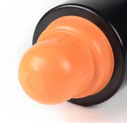 Canon Black Toner NPG53/GPR37/C-EXV35 Compatível com IR-8085/8095/8105