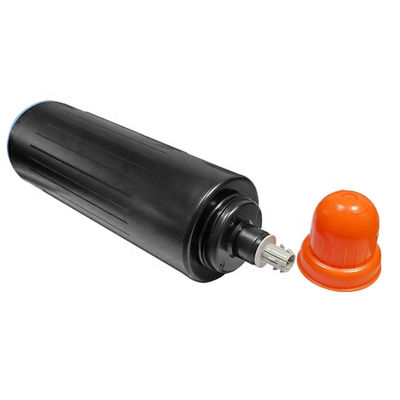 Canon Black Toner NPG53/GPR37/C-EXV35 Compatível com IR-8085/8095/8105