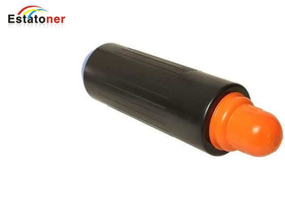 Cartucho de toner da impressora Canon IR Adv8085/ 8095/ 8105 Npg53 / Gpr37 / Cexv35