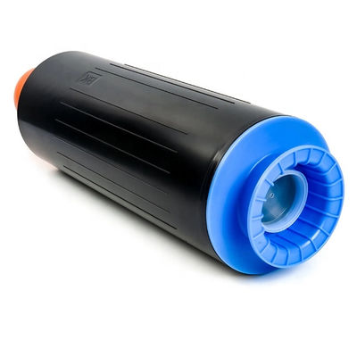 Cartucho de toner da impressora Canon IR Adv8085/ 8095/ 8105 Npg53 / Gpr37 / Cexv35