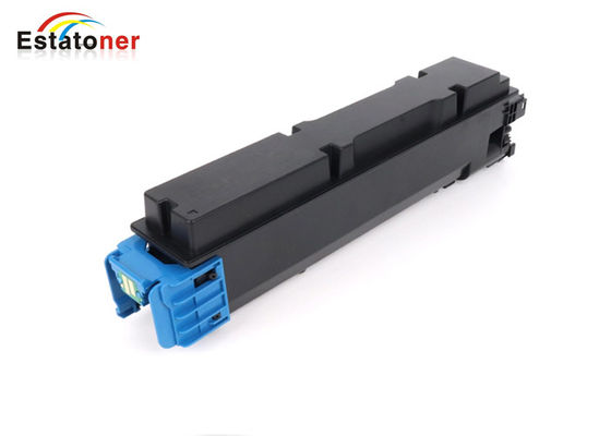 Impressoras Kyocera ECOSYS MA3500cifx Cartucho Toner de Cor TK-5370