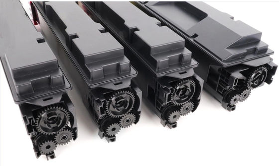 Impressoras Kyocera ECOSYS MA3500cifx Cartucho Toner de Cor TK-5370