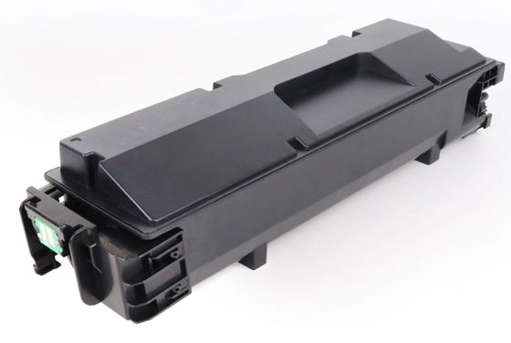 Impressoras Kyocera ECOSYS MA3500cifx Cartucho Toner de Cor TK-5370
