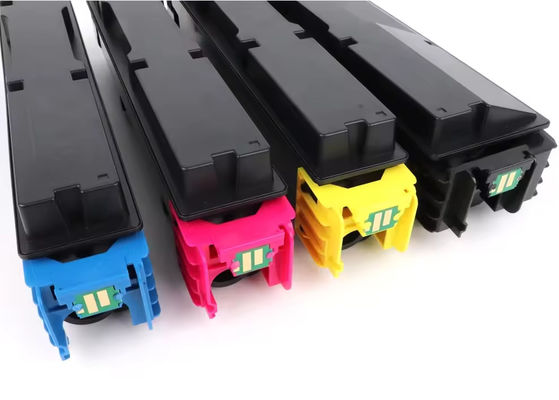 TK-5380 TK-5381TK5382 TK5383 TK5384 para Kyocera ECOSYS MA4000cifx MA4000cix PA4000cx