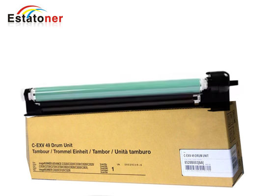 Canon C-EXV49 Bateria para imagemRUNNER Advance C3025i/iP/3125i/3226i