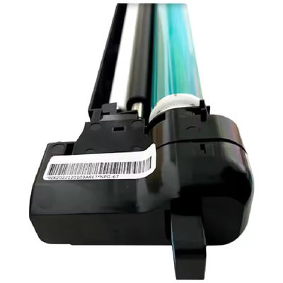 Canon C-EXV49 Bateria para imagemRUNNER Advance C3025i/iP/3125i/3226i