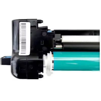 Unidade de Tambor Original Canon Npg-67 Para IRC / ADV C3326, C3226, C3020, C3120, C3320