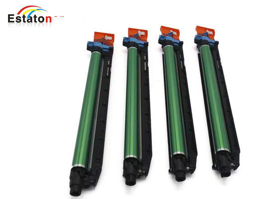Konica Minolta DR-512 DR-512 Color Drum Unit para bizhub C364, C454, C454e, C554, C554e