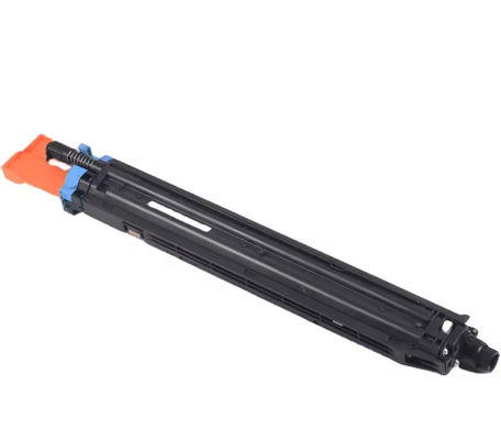 Konica Minolta DR-512 DR-512 Color Drum Unit para bizhub C364, C454, C454e, C554, C554e