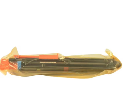 Konica Minolta DR-512 DR-512 Color Drum Unit para bizhub C364, C454, C454e, C554, C554e