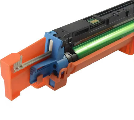 Konica Minolta DR-512 DR-512 Color Drum Unit para bizhub C364, C454, C454e, C554, C554e