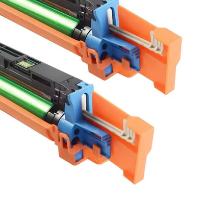 Konica Minolta DR-512 DR-512 Color Drum Unit para bizhub C364, C454, C454e, C554, C554e