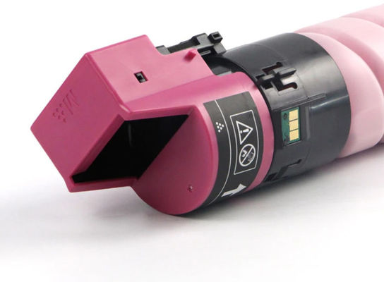 Compatível com Konica Minolta TN 626 Para bizhub C250i, C300i, C360i, C450i, C550i, C650i