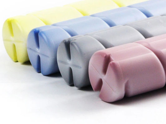 Compatível com Konica Minolta TN 626 Para bizhub C250i, C300i, C360i, C450i, C550i, C650i