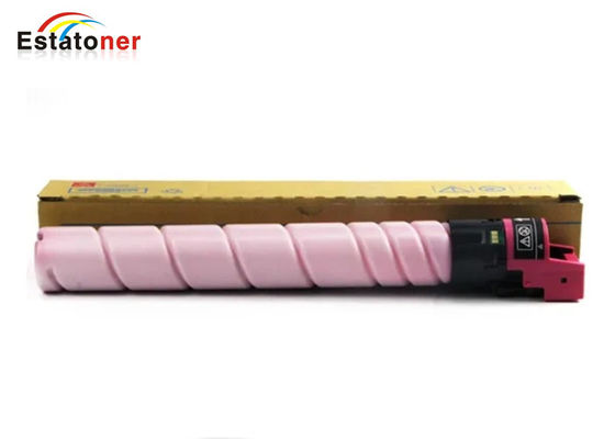 Cartucho de Toner Compatível Konica Minolta TN626 TN328 BK/C/M/Y 28000 Páginas