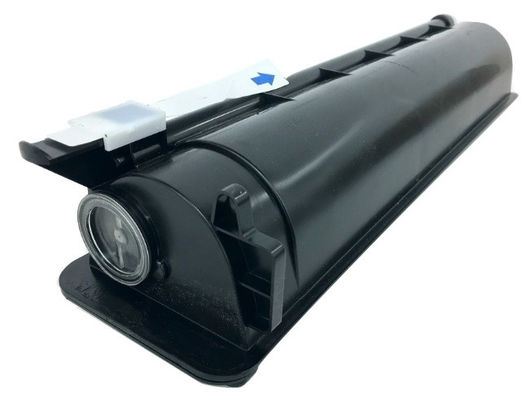 T - 5070E Toner Toshiba E-studio Preto Compatível e-Studio S257 / 307 / 357 / 507 36K