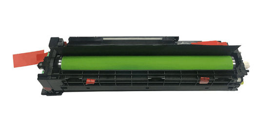 Unidade de fotocondutor preto PCU Compatível para Ricoh MPC2800 3300 4000 5000