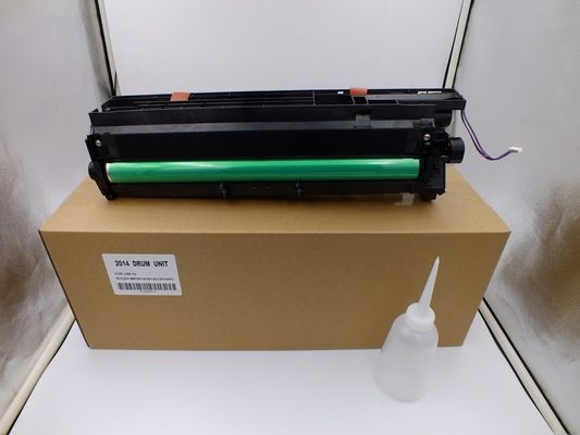 Unidade de fotocondutor Ricoh MP2014 Compativel para Ricoh MP2014AD