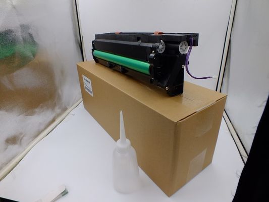 Peças da Impressora Unidade de Tambor Original Unidade de Fotocondutor Para Impressora Ricoh MP2014 2014D