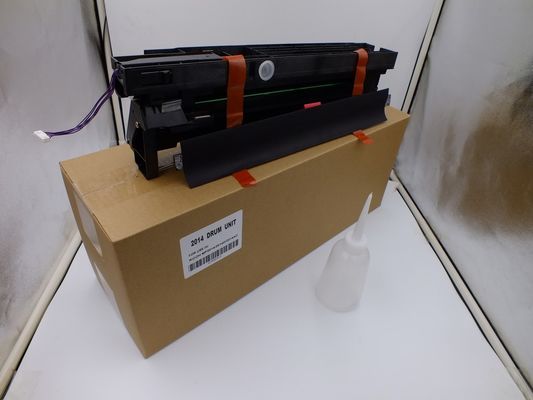 Unidade de fotocondutor Ricoh MP2014 Compativel para Ricoh MP2014AD