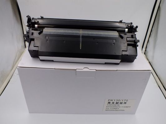 Preto da unidade da imagem latente do preto de Kyocera DK-110 para FS 1116, 920 - preto