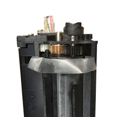 Unidade de bateria original para Ricoh Aficio MP 2352 MP 2852 MP 3352 Com montagem de desenvolvedor