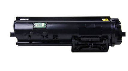 TK1160 Toner Kyocera Ecosys para Impressora Laser Monocromática Ecosys P2040dn