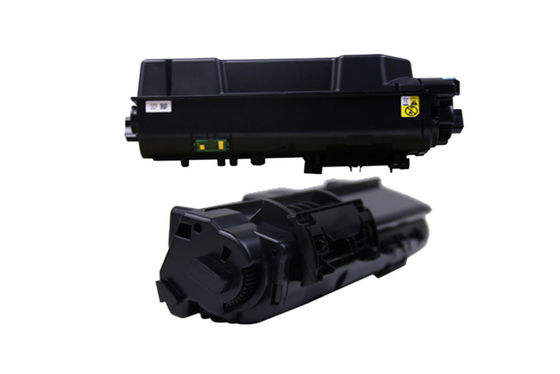 TK1160 Toner Kyocera Ecosys para Impressora Laser Monocromática Ecosys P2040dn