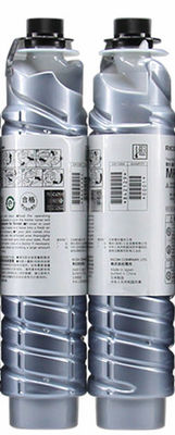 Cartucho de Toner Ricoh Original MP 2014HS Preenchido com 360 g