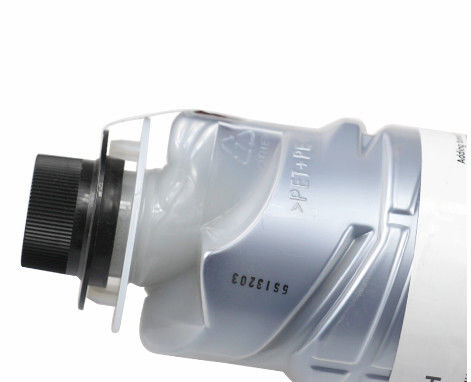 Cartucho de Toner Ricoh Original MP 2014HS Preenchido com 360 g