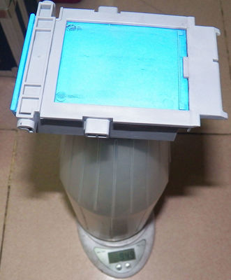 Tonalizador genérico GPR4 NPG16 da copiadora do corredor IR5000 IR6000 Canon da imagem
