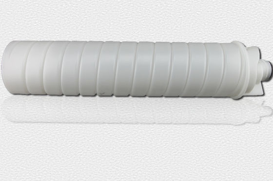 Ricoh 551 / 1055 / 700 Genérico Ricoh Cartucho Toner Vazio 5305D Preto