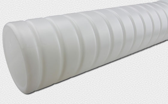 Ricoh 551 / 1055 / 700 Genérico Ricoh Cartucho Toner Vazio 5305D Preto