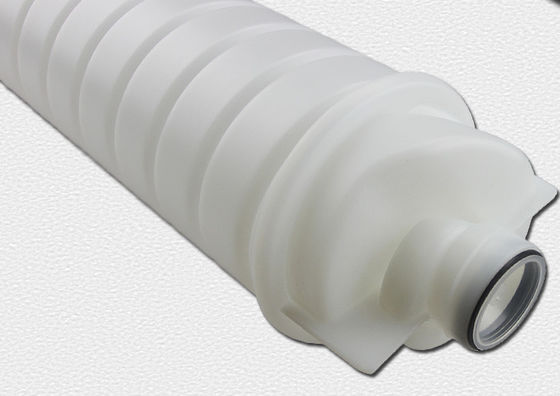 Ricoh 551 / 1055 / 700 Genérico Ricoh Cartucho Toner Vazio 5305D Preto