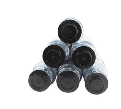 Ricoh Aficio MP201SPF Cartucho Toner para Copiador Ricoh 1270d 842024 Em estoque