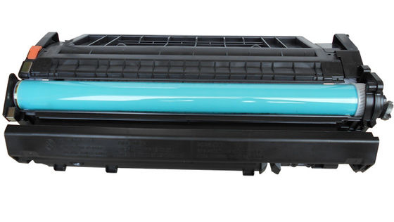 C - EXV 40 BK Canon Toner ImageRunner 1133 Impressoras Rendimento de página de 6K