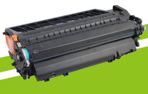 C - EXV 40 BK Canon Toner ImageRunner 1133 Impressoras Rendimento de página de 6K